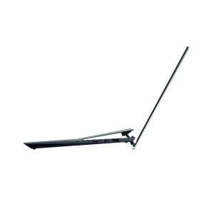Asus Zenbook Duo 14 UX482EGR-HY007W 14 inch FHD Ci7-1195G7 16GB RAM 1TB SSD Intel NVIDIA GeForce MX450 2G Win11 Sleeve Stand Stylus 90NB0S51-M002D0