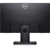 Dell 19 Inch HD LED Monitor, Black - E1920H