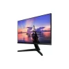 Samsung 24 Inches Full HD IPS Flat 75Hz Monitor F24T350FHMXEG - Black