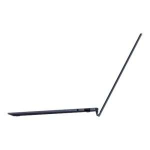 ASUS Expert Book B9450FA-BM1050R - Intel® Core™ i7-10510U - 16GB - 1TB SSD - Intel® UHD Graphics - 14.0" FHD - Win10 - Black