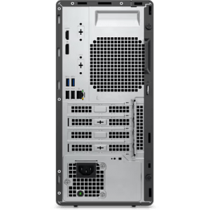 ASUS TUF GAMING F15 FX507VU4-LP121W INTEL CORE I9-13900H 512GB SSD 16GB RAM NVIDIA GEFORCE RTX 4050 6GB 15.6'' INCH FHD WIN.11