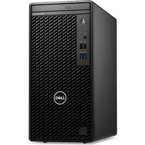 ASUS TUF GAMING F15 FX507VU4-LP121W INTEL CORE I9-13900H 512GB SSD 16GB RAM NVIDIA GEFORCE RTX 4050 6GB 15.6'' INCH FHD WIN.11