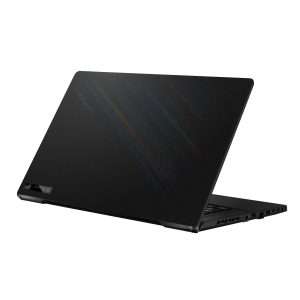 ASUS ROG Zephyrus M16 GU603ZW-K8069W Intel Core I9-12900H 1TB SSD 32GB Ram Nvidia GeForce RTX 3070Ti 8GB 16'' Inch WQXGA Win.11