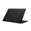 Asus ROG Flow X13 GV301RC-LJ062W Gaming Laptop 13.4 inch WUXGA 120Hz AMD Ryzen7-6800HS 16G RAM 512GB SSD RTX 3050 4GB Win11 Black 90NR0A41-M003J0