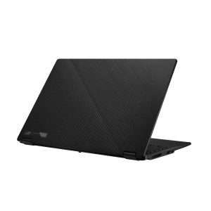 Asus ROG Flow X13 GV301RC-LJ062W Gaming Laptop 13.4 inch WUXGA 120Hz AMD Ryzen7-6800HS 16G RAM 512GB SSD RTX 3050 4GB Win11 Black 90NR0A41-M003J0