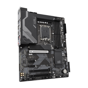 GIGABYTE Z790 UD DDR5