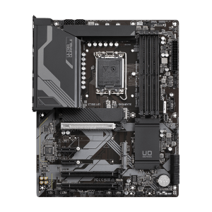 GIGABYTE Z790 UD DDR5