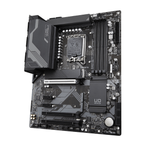 GIGABYTE Z790 UD DDR5