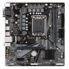 H610M H V2 DDR4 (rev. 1.0)
