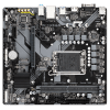 Gigabyte B760M H DDR4 (rev. 1.0)