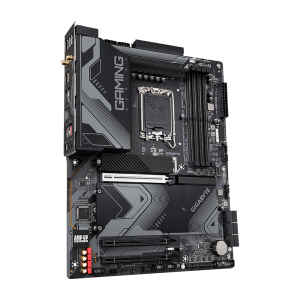 Gigabyte Z790 Gaming X AX DDR5 Motherboard