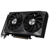 GeForce RTX™ 3060 GAMING OC 8G (rev. 1.0)