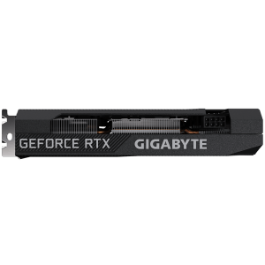 GeForce RTX™ 3060 GAMING OC 8G (rev. 1.0)