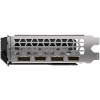 GeForce RTX™ 3060 GAMING OC 8G (rev. 1.0)