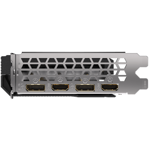 GeForce RTX™ 3060 GAMING OC 8G (rev. 1.0)