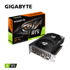 GIGABYTE GeForce RTX™ 3060 WINDFORCE OC 12G (rev. 1.0)