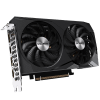 GIGABYTE GeForce RTX™ 3060 WINDFORCE OC 12G (rev. 1.0)
