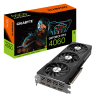Geforce Rtx™ 4060 Gaming Oc 8g 07