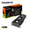 Geforce Rtx™ 4060 Gaming Oc 8g 08