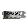Geforce Rtx™ 4060 Gaming Oc 8g 10