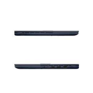 Asus Vivobook 15 X1504VA-NJ005W Laptop Intel Core I5-1335U 15.6 Inch FHD 512GB SSD 8GB RAM Intel UHD Graphics Windows 11 - Blue