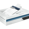 HP ScanJet Pro 2600 f1 (20G05A)
