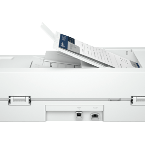 HP ScanJet Pro 2600 f1 (20G05A)