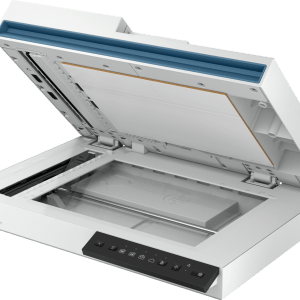 HP ScanJet Pro 2600 f1 (20G05A)