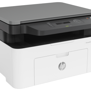 HP Laser MFP 135a (4ZB82A)