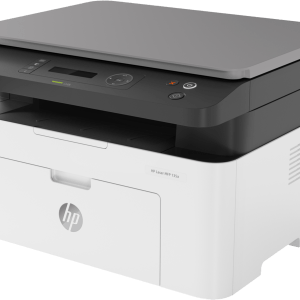 HP Laser MFP 135a (4ZB82A)
