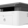 HP Laser MFP 135a (4ZB82A)