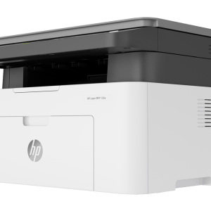 HP Laser MFP 135a (4ZB82A)
