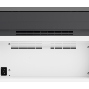 HP Laser MFP 135a (4ZB82A)