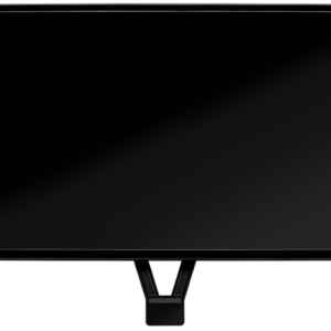 Logitech MeetUp TV Mount XL (939-001656)