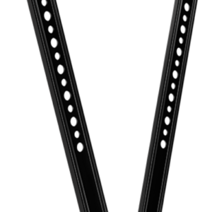 Logitech MeetUp TV Mount XL (939-001656)