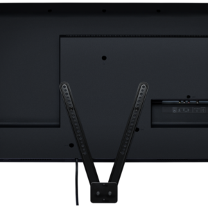 Logitech MeetUp TV Mount XL (939-001656)