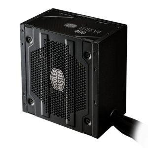 COOLER MASTER ELITE 400 230V – V4