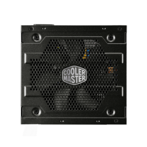 COOLER MASTER ELITE 400 230V – V4