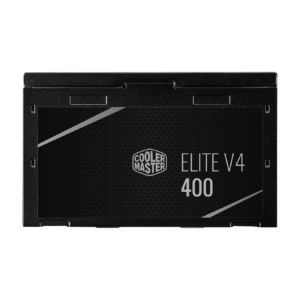 COOLER MASTER ELITE 400 230V – V4