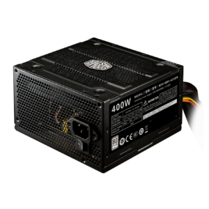 COOLER MASTER ELITE 400 230V – V4