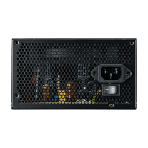 COOLER MASTER ELITE 400 230V – V4