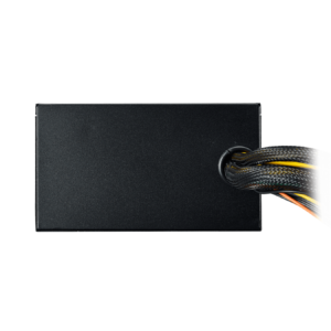 COOLER MASTER ELITE 400 230V – V4