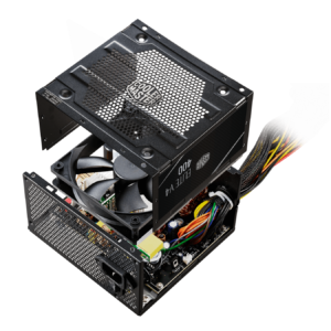 COOLER MASTER ELITE 400 230V – V4