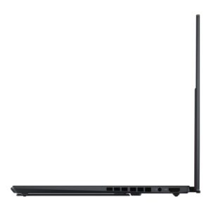 ASUS Zenbook DUO (2024) UX8406 Intel Core Ultra 9-185H - Intel Arc Graphics - RAM 32GB LPDDR5X - 2TB M.2 NVMe PCIe 4.0 SSD - 14.0-inch 3K 120Hz