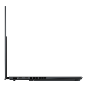 ASUS Zenbook DUO (2024) UX8406 Intel Core Ultra 9-185H - Intel Arc Graphics - RAM 32GB LPDDR5X - 2TB M.2 NVMe PCIe 4.0 SSD - 14.0-inch 3K 120Hz