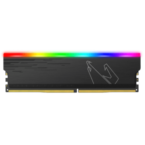 AORUS RGB Memory DDR4 16GB (2x8GB) 4400MT/s