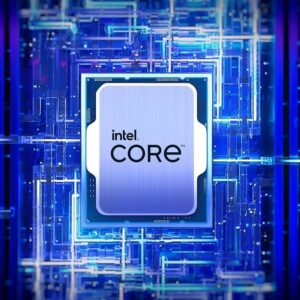 Intel Core i7-13700K Gaming Desktop