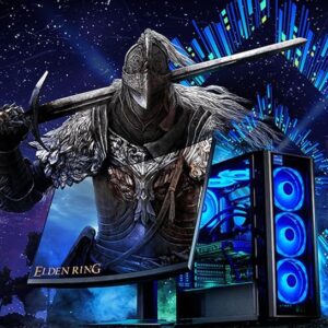 Intel Core i9-13900K - Core i9 13th Gen Raptor Lake 24-Core (8P+16E) P-core Base Frequency: 3.0 GHz E-core Base Frequency: 2.2 GHz LGA 1700 125W Intel UHD Graphics 770 Desktop Processor - BX8071513900K