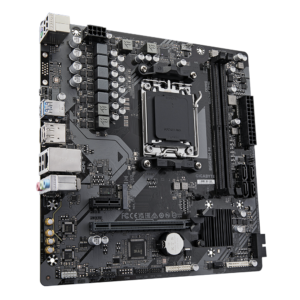 B650m H 03