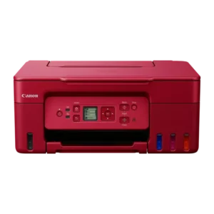 Canon Pixma G3470 Print (5)